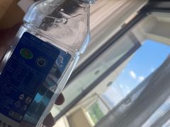 -武汉洲际酒店