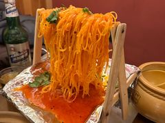 -小木屋米酒店总店