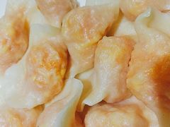 -船歌·鱼水饺青岛菜(合肥路永旺店)