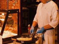 -西双版纳融创皇冠假日度假酒店