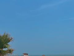 -湄洲岛