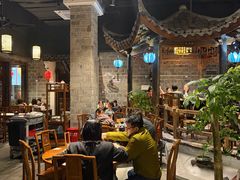 -甬上名灶(天一阁·翠柏店)