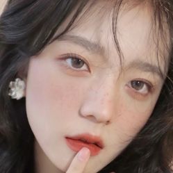 -MOE BEAUTY.皮肤管理中心