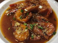 -苕上人家餐厅(湖州店)