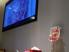 -海底捞火锅(天津SM城市广场店)