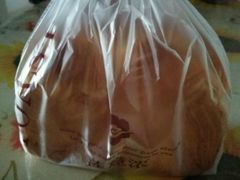 -莲意浓(新华店)