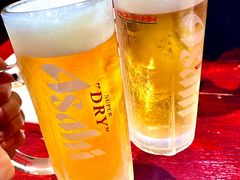 -九州酒场ひこぞう(1号店)