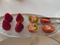 -古点料理