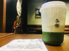 -無邪日式甜品(世博源店)