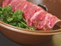 -山缓缓火锅(苏州仁恒仓街店)