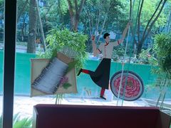 -锦城印象火锅(天府三街店)