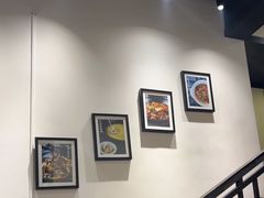 -茶叁酒肆·楚味江湖(菱角湖店)