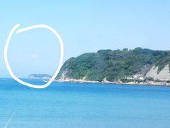 -灌篮高手动画打卡地