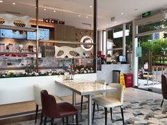 -哈根达斯(滨江店)