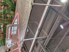 -盒马鲜生(顺义店)