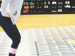 -UP健身私教馆(海岸城店)