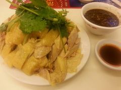 android_upload_pic-振鼎鸡(福州路店)