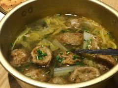 -开小灶(公望街店)