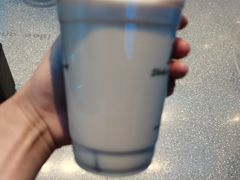 -1点点(苏州中心店)