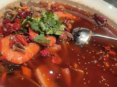 -宴周康·精致江浙菜(周浦店)