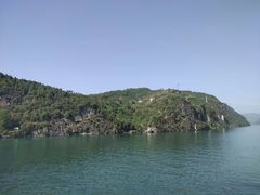 -三峡人家风景区