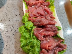 -鱻鱼捞.祥祥鱼锅(高淳一店)