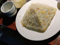 -旺晖本帮骨头煲·深夜火锅(梅园路店)