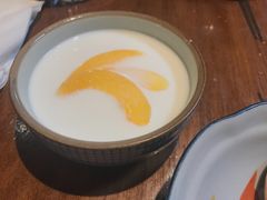 -铃木食堂(帽儿胡同店)