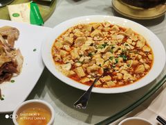 -锦粤宫·精致粤菜(深圳北站店)
