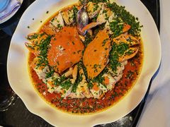 -新雅粤菜馆(南京东路店)