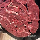 完美周末，火锅永远对