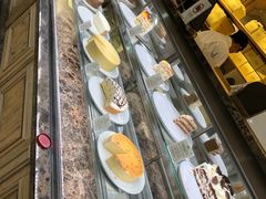 -HARBS(名铁名古屋店)