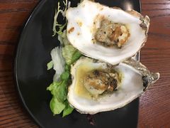 -斯比特花园西餐厅(东方商厦店)