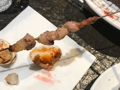 -锦州御烧烤·形象店(人民街店)