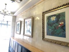 -燕山大酒店