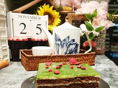 -ABC Cooking Studio(上海环球金融中心店)