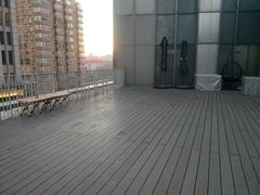 -百好乐宠物友好餐厅(朝外大街店)