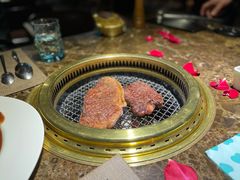 -觅福里•熟成和牛餐厅