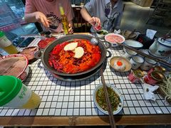 -董眼镜火锅(洪崖洞总店)