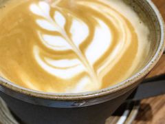 -焙·伴蛋糕茶歇甜品台定制