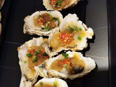 -嘎嘎鸭脑壳(金沙店)