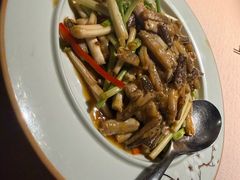 -蟹榭·本帮江浙菜·蟹宴(五角场合生汇商场店)