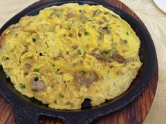 -嘉华海鲜酒家(龙津中路店)