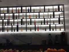-长嘉·河图火锅(长嘉汇江景旗舰店)