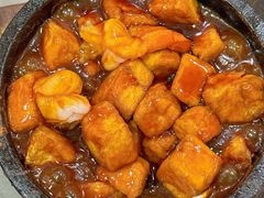 -阿毛饭店(和义路店)