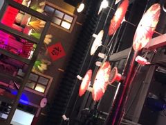 -锅来乐地锅鸡(安亭店)