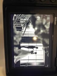 -帆拉斐婚纱摄影(春熙店)