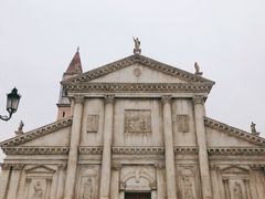 -华谊兄弟（长沙）电影小镇