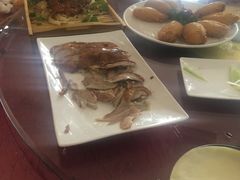 -德福酒楼(津围线店)