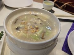 -龙的酒楼·手工早茶·顺德菜(近良路店)